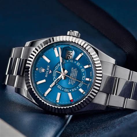 buy rolex watch online india|rolex starting prices in india.